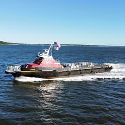Gaspee