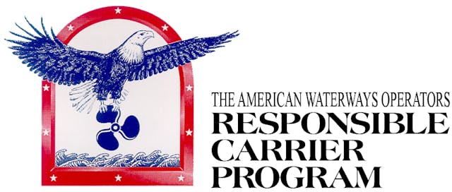 Responsible Carrier Program Image