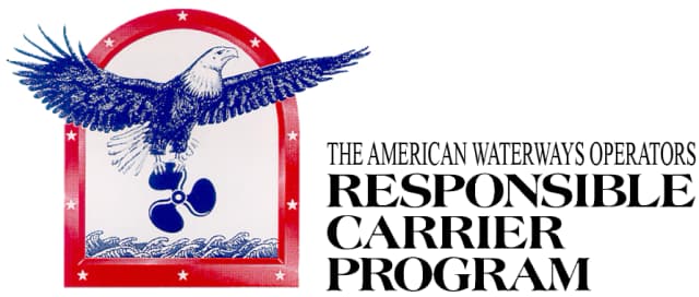 Responsible Carrier Program Image